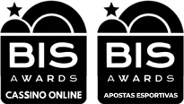 Premiação 1