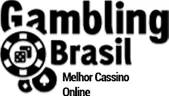 Premiação 2