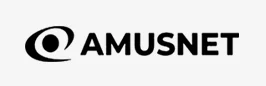 Amusnet