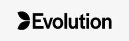 Evolution