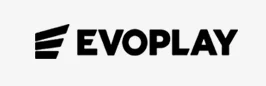 EvoPlay