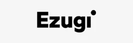 Ezugi