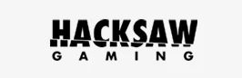 Hacksaw