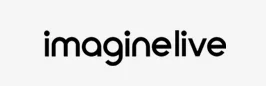 Imagine Live