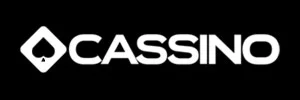 Cassino BET
