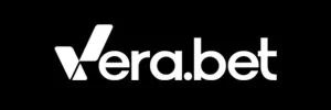 Vera Bet