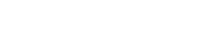 Cassino Bet