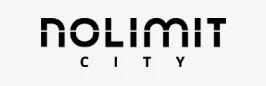 Nolimit City