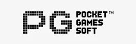 PG Soft