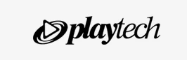 Playtech