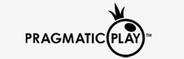Pragmatic Play