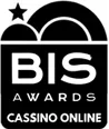 Cassino Bet Certificado