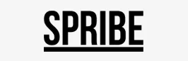 Spribe