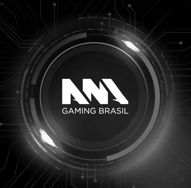 ANA Gaming Tecnologia