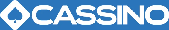 Cassino