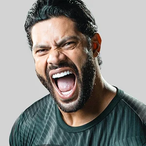 Hulk