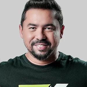Xand Avião