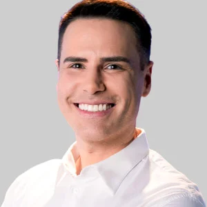 Luiz Bacci